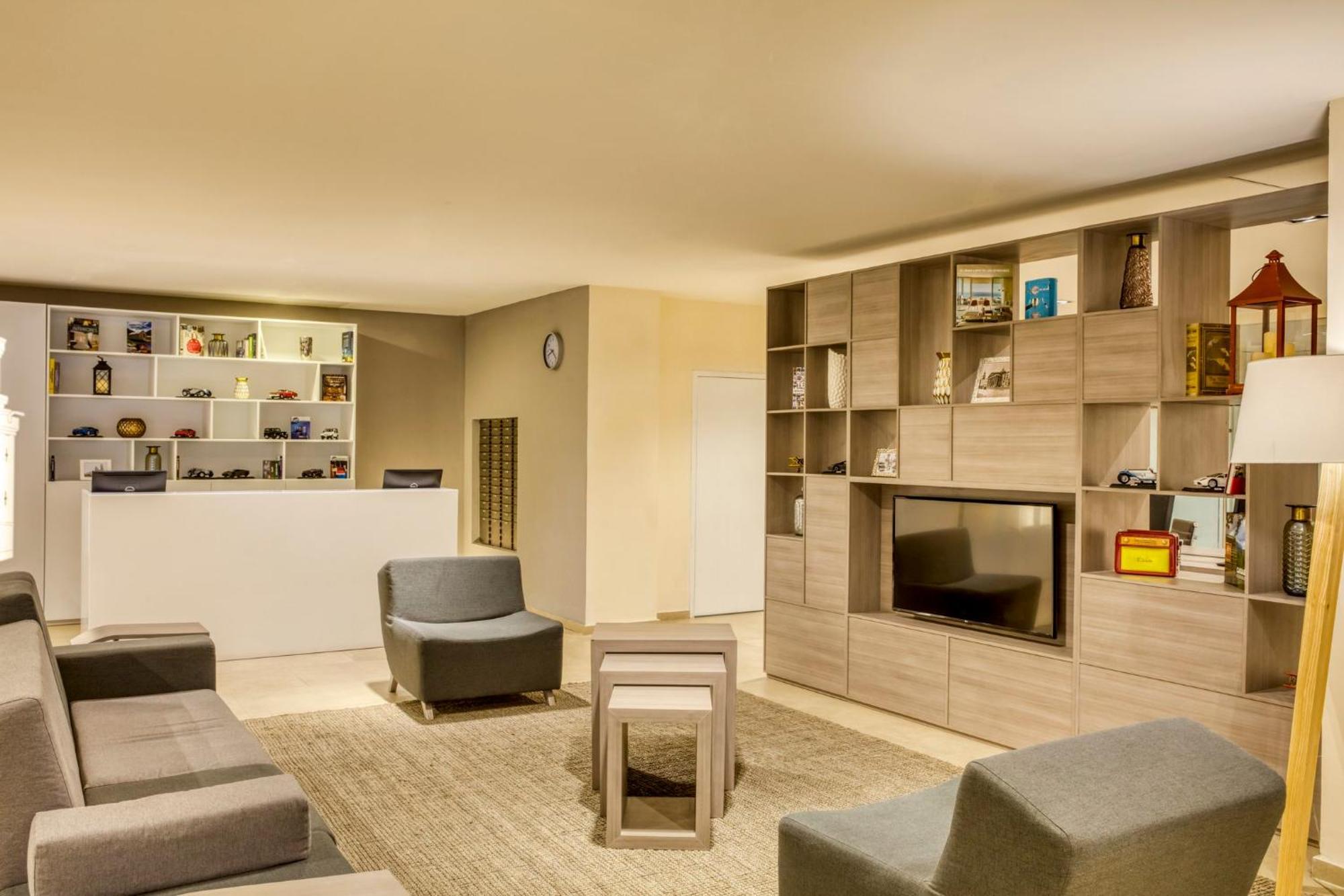 Fiesta Inn Express San Luis Potosi Oriente Luaran gambar